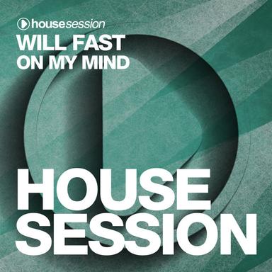 On My Mind - Extended Mix