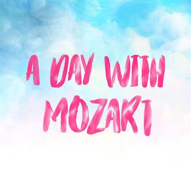 Mozart l'Egyptien: Concerto pour oud et piano no. 23