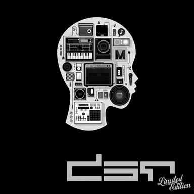 Skunk - Original Mix