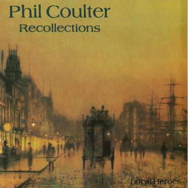 Recollections