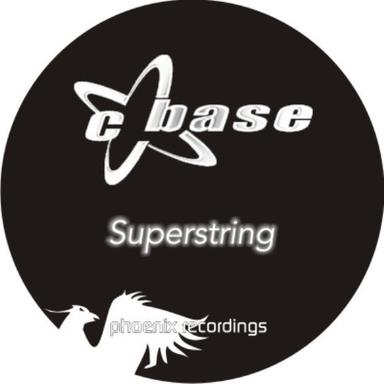 Superstring