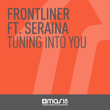 Tuning Into You