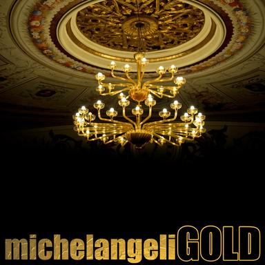 Italian Concerto, BWV 971: II. Andante
