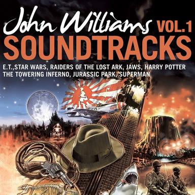 Williams: Music for the 2001 Chris Columbus' Movie "Harry Potter and the Philosopher's Stone": No. 19, Hedwig's Theme