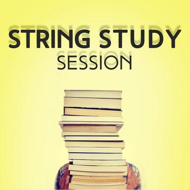 String Quartet No. 12 in F major, Op. 96 "American": II. Lento