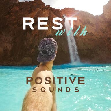 Positive Energy