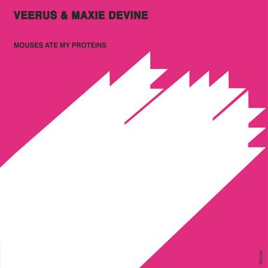 Mouses Ate My Proteins - Eddie Thoneick Remix