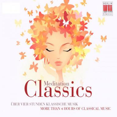 Rapsodie espagnole, M. 54: I. Prelude a la nuit