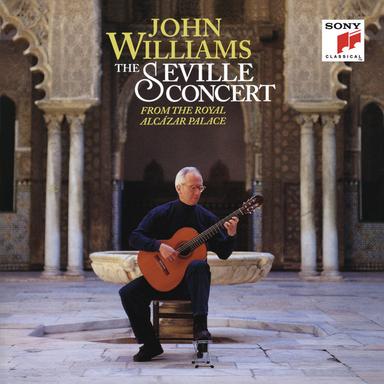 Chamber Concerto in D Major, RV 93: II. Largo