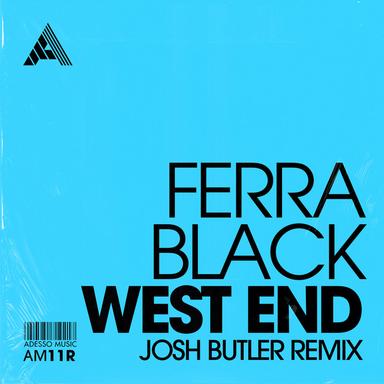 West End - Josh Butler Remix