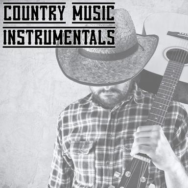 Life Is a Highway (Instrumental)