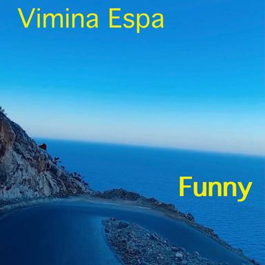 VE