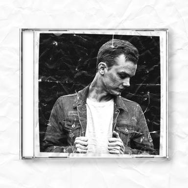 Find Our Way Back - Radio edit