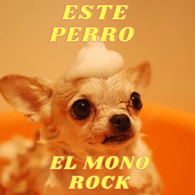 ER