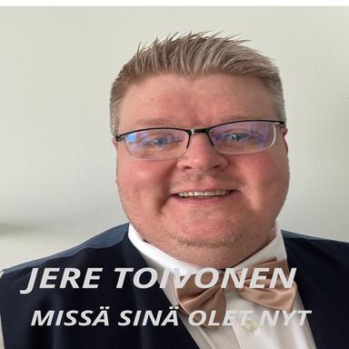 JT