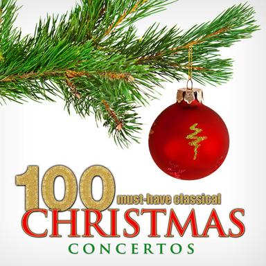 Holberg Suite, Op. 40: IV. Air - Andante Religioso