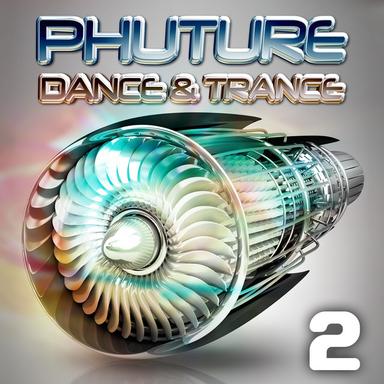 Peace & Love - Radio Vocal Mix