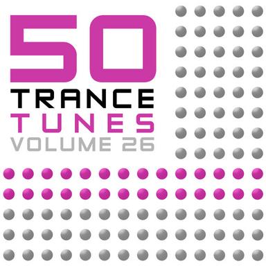 After '87 - Original Mix