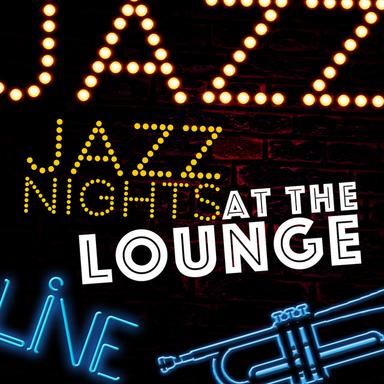 Boppy Jazz