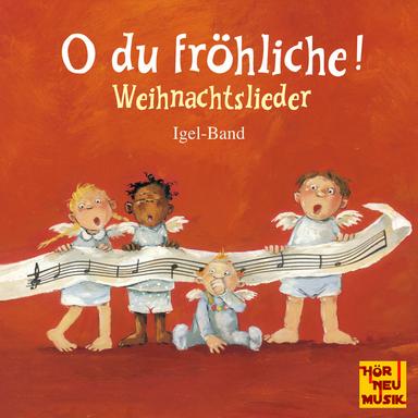 Kling, Glöckchen, klingelingeling