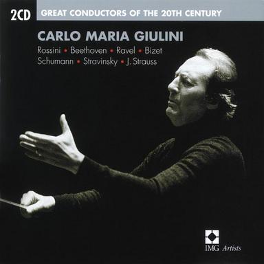 Tancredi : Overture