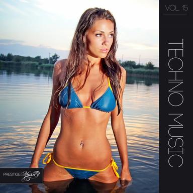 Lipstick - Vincezno Battaglia & Vinicio Melis Remix