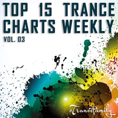 Light Up My Heart - Frank Waanders Remix