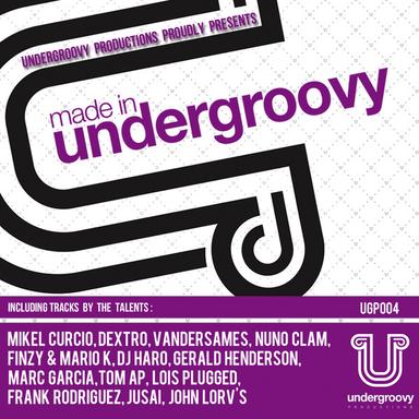 Hardbeat - Original Mix