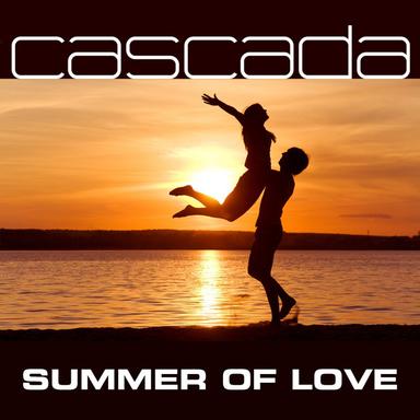 Summer Of Love - Edit