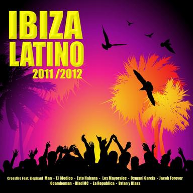 Chupa Chupa - Extended Havana Club Remix 2011