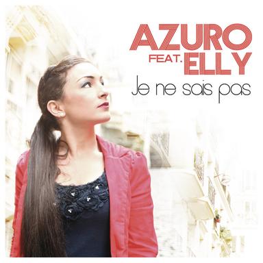 Je Ne Sais Pas (feat. Elly) - R.I.O. Remix