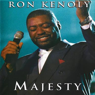 Majesty (Live)