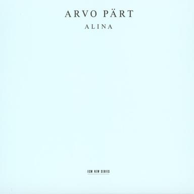Für Alina - Extended Version