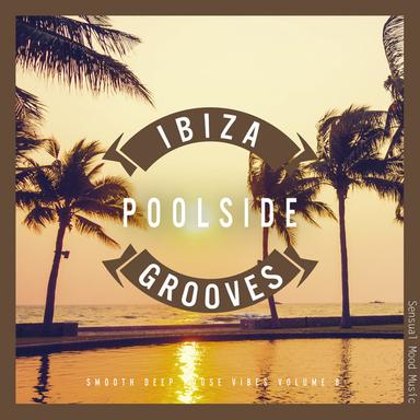 Clowns in My Soul Master - Original Mix
