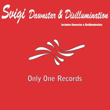 Disillumination - Original Mix