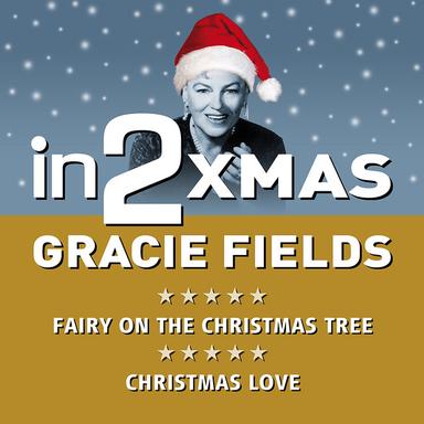 Christmas Love