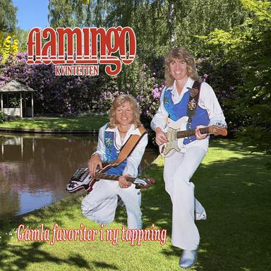 Sommarparty