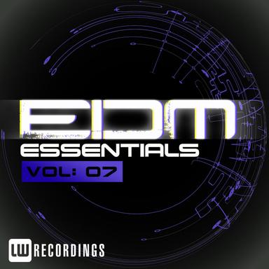 Air - Original Mix