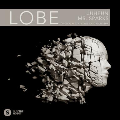 Lobe - Original Mix