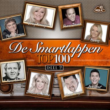 Meisje Ik Ben 'N Zeeman