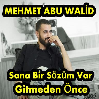 MD