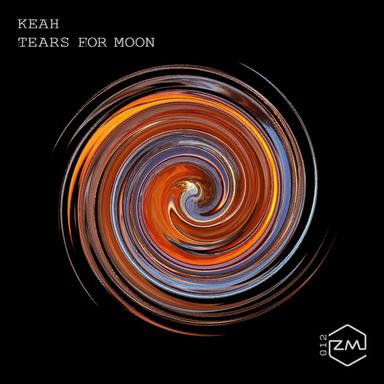 Tears for Moon - Jens Böhm Remix