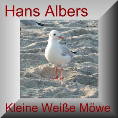 In Einer Sternennacht Am Hafen
