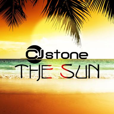 The Sun - Sunrise Single