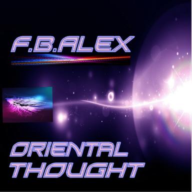 FA