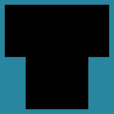 Stance - Original Mix