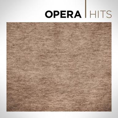Opera Hits