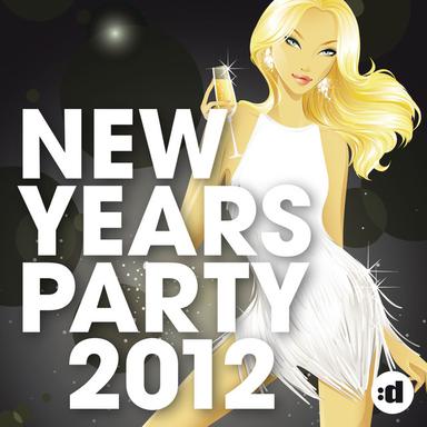 Last Night (feat. Snoop Dogg & Bobby Anthony) - Radio Edit