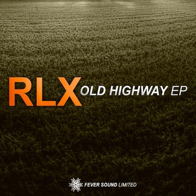 Old Highway
