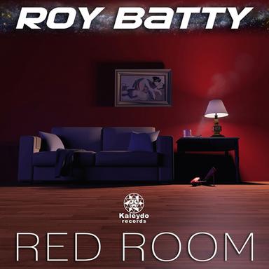 Red Room - Original Mix
